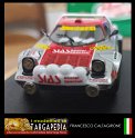 12 Lancia Stratos - Arena 1.43 (6)